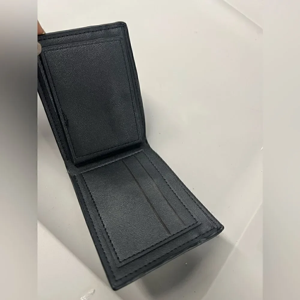 Men’s wallet